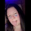 annabellelei959